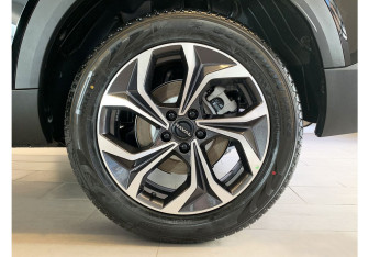 Новый Haval F7x 2026 (12 фото)