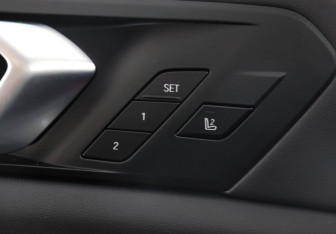 Новый BMW X5 2025 (13 фото)