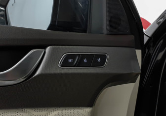 Подержанный автомобиль Hyundai Palisade 2020 года (19 фото)