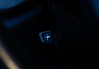 Подержанный автомобиль BMW X5 2020 года (23 фото)