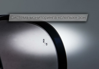 Подержанный автомобиль Kia Soul 2019 года (17 фото)