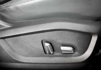 Подержанный автомобиль Chery Tiggo 8 Pro Max 2024 года (26 фото)