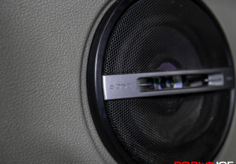 Подержанный автомобиль LADA (ВАЗ) Kalina Hatchback 2007 года (17 фото)