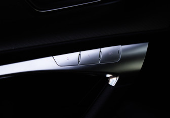 Подержанный автомобиль Audi A6 Sedan 2021 года (21 фото)