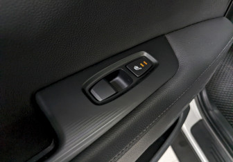 Подержанный автомобиль Hyundai Creta 2017 года (15 фото)