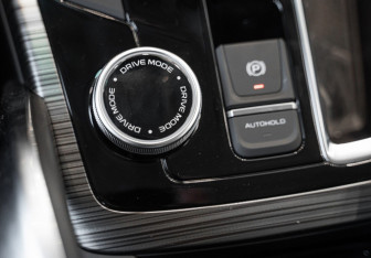 Новый Belgee X70 2025 (31 фото)