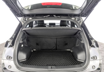 Подержанный автомобиль Evolute i-JOY 2025 года (10 фото)