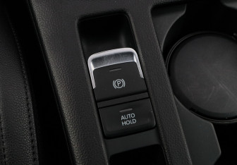 Подержанный автомобиль Volkswagen Passat Sedan 2019 года (18 фото)