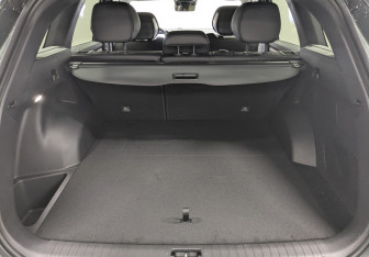 Новый Geely Monjaro 2026 (8 фото)