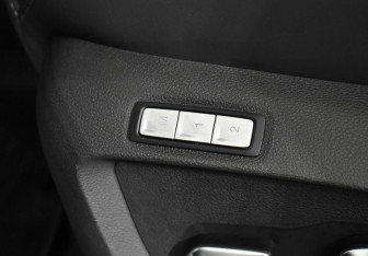 Подержанный автомобиль Chery Tiggo 7 Pro Max 2023 года (18 фото)