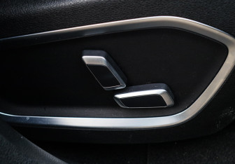 Подержанный автомобиль Knewstar 001 2024 года (8 фото)