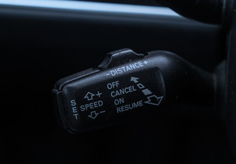 Подержанный автомобиль Audi A6 Sedan 2009 года (16 фото)