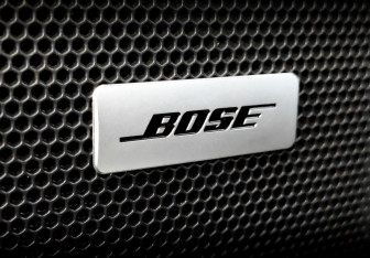 Подержанный автомобиль Porsche Cayenne 2023 года (28 фото)