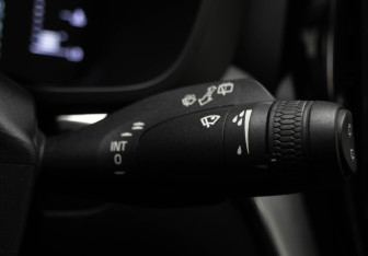 Подержанный автомобиль Volvo XC60 2019 года (18 фото)