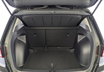 Новый Jetta VS5 2023 (8 фото)