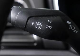 Подержанный автомобиль Ford Mondeo Wagon 2019 года (14 фото)