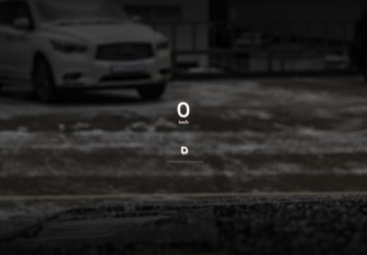 Подержанный автомобиль LiXiang L7 2023 года (14 фото)