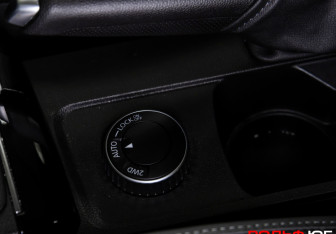 Подержанный автомобиль Renault Duster 2021 года (22 фото)