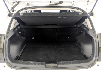 Подержанный автомобиль Haval Jolion 2023 года (10 фото)