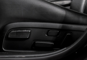 Подержанный автомобиль Mazda 6 Sedan 2019 года (18 фото)