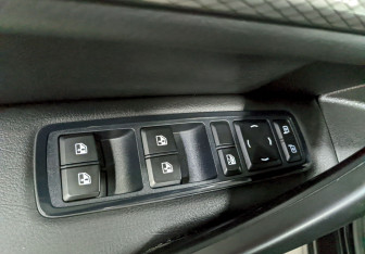 Подержанный автомобиль LADA (ВАЗ) Vesta Sedan 2024 года (12 фото)