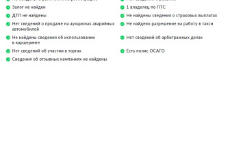 Подержанный автомобиль Nissan Qashqai 2020 года (28 фото)