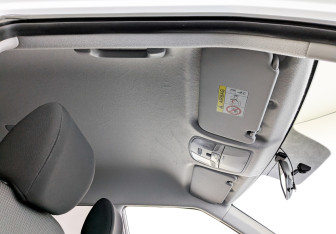 Подержанный автомобиль Hyundai Creta 2019 года (22 фото)
