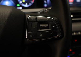 Подержанный автомобиль Chery Tiggo 7 Pro Max 2024 года (13 фото)