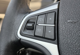 Подержанный автомобиль Geely Atlas 2021 года (19 фото)