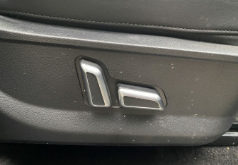 Подержанный автомобиль Haval Dargo 2023 года (22 фото)