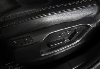 Подержанный автомобиль Mazda CX-5 2021 года (16 фото)