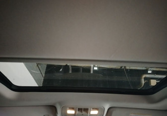 Подержанный автомобиль Chevrolet Malibu Sedan 2012 года (17 фото)