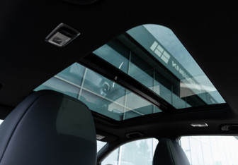 Новый Belgee X50 2026 (34 фото)