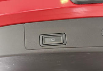 Подержанный автомобиль Chery Tiggo 7 Pro Max 2023 года (24 фото)