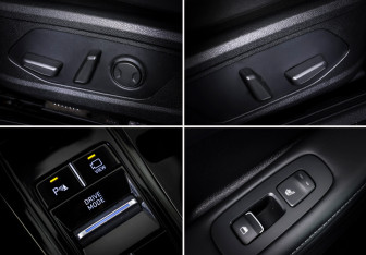 Подержанный автомобиль Hyundai Sonata 2020 года (19 фото)