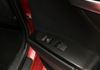 Подержанный автомобиль Toyota Camry Sedan 2021 года (26 фото)