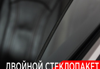 Подержанный автомобиль Lexus RX 2021 года (24 фото)
