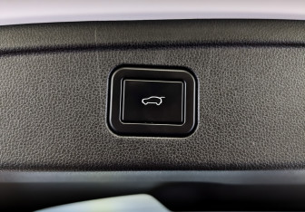 Подержанный автомобиль Haval F7 2024 года (26 фото)