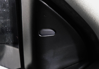 Подержанный автомобиль Nissan Qashqai 2018 года (15 фото)