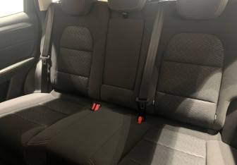 Новый Haval Dargo 2026 (12 фото)