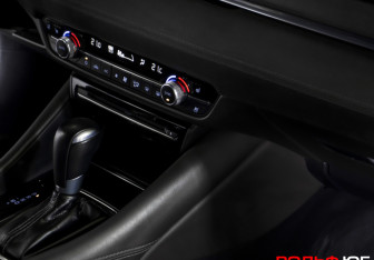 Подержанный автомобиль Mazda 6 Sedan 2020 года (15 фото)