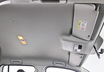 Подержанный автомобиль Volkswagen Amarok 2018 года (22 фото)