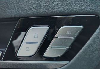 Новый Audi Q5 2025 (14 фото)