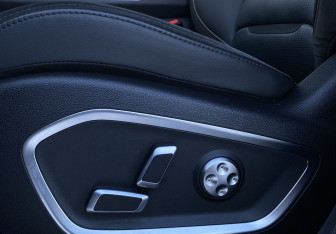 Подержанный автомобиль Knewstar 001 2024 года (27 фото)