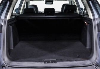 Подержанный автомобиль Geely Atlas Pro 2022 года (17 фото)