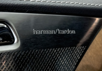 Подержанный автомобиль Volvo XC90 2018 года (29 фото)