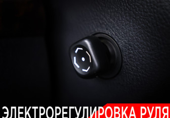 Подержанный автомобиль Toyota Land Cruiser Suv 2012 года (28 фото)