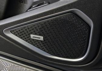 Подержанный автомобиль Knewstar 001 2024 года (21 фото)