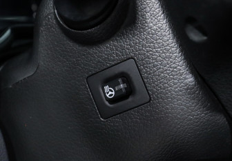 Подержанный автомобиль Kia Optima Sedan 2015 года (14 фото)