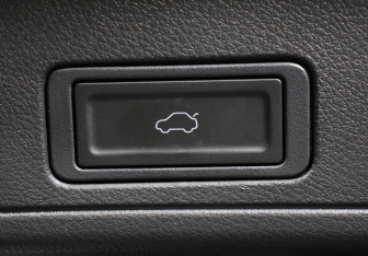 Подержанный автомобиль Chery Tiggo 7 Pro Max 2022 года (18 фото)